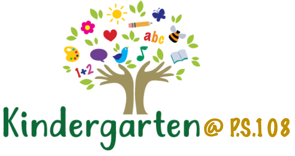 Kindegarten